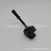A2769063700 aplicable a Mercedes-Benz M276 Maybach paquete de alta tensión de bobina de encendido A2769060501