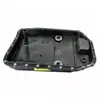 24152333907 24117571217 24117536387 cárter de aceite para caja de cambios para BMW