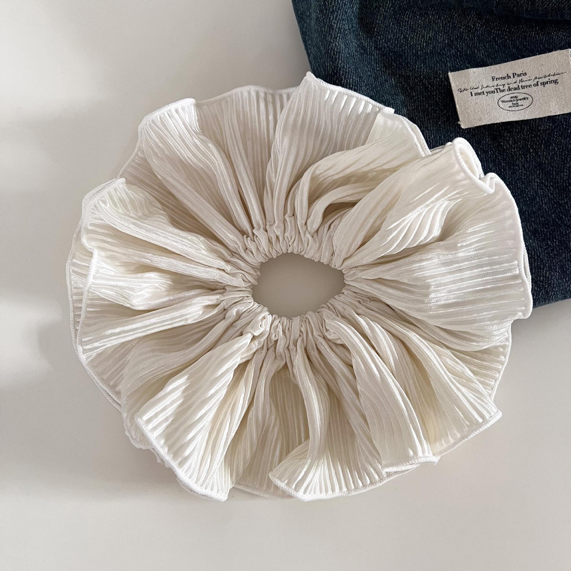 6e67af18f77fb5eea34b9205c57072