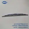 85222-51020 Es Adecuado para Toyota Hilux Ensamblaje de Limpiaparabrisas El Limpiaparabrisas es Lluvia de Coche