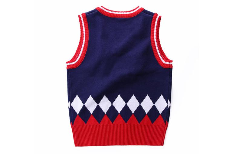 方格背心_02