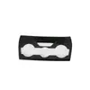 19 Marco decorativo para interruptor de aire acondicionado de Forest man adecuado para el panel de control de aire acondicionado del nuevo Forest man de Subaru Lentejuelas decorativas M