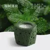 Velas Perfumadas Personalizadas de Pequeña Escala Transfronterizas, Fragancia Duradera, Artículos de Regalo Atmosféricos, Adornos Decorativos, Velas Hechas a Mano