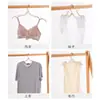 Colgador Plegable para Ropa de Dormitorio Colgar Ropa Secado en Casa Colgador Plegable para Ropa de Viaje Portátil Retráctil Artefacto para Viajes de Negocios