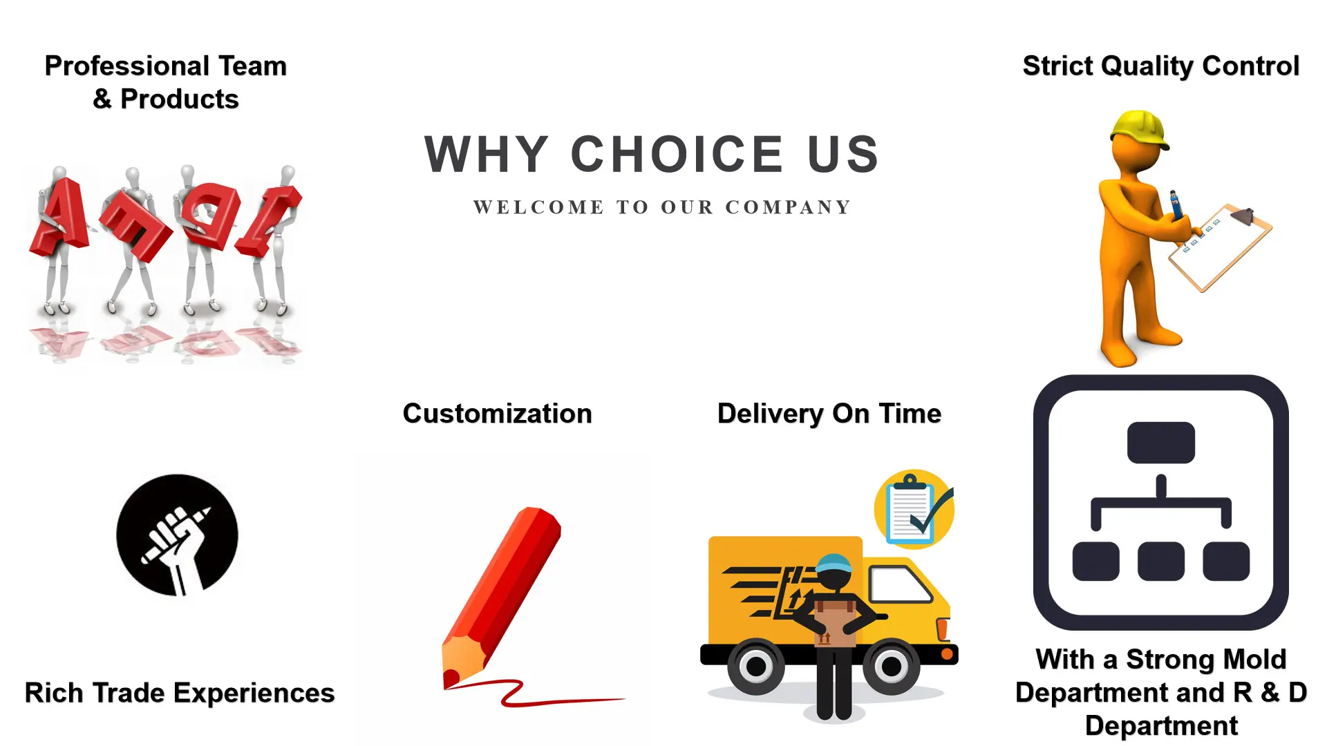 Ha616196f5e6e4fec8e0134b267b34