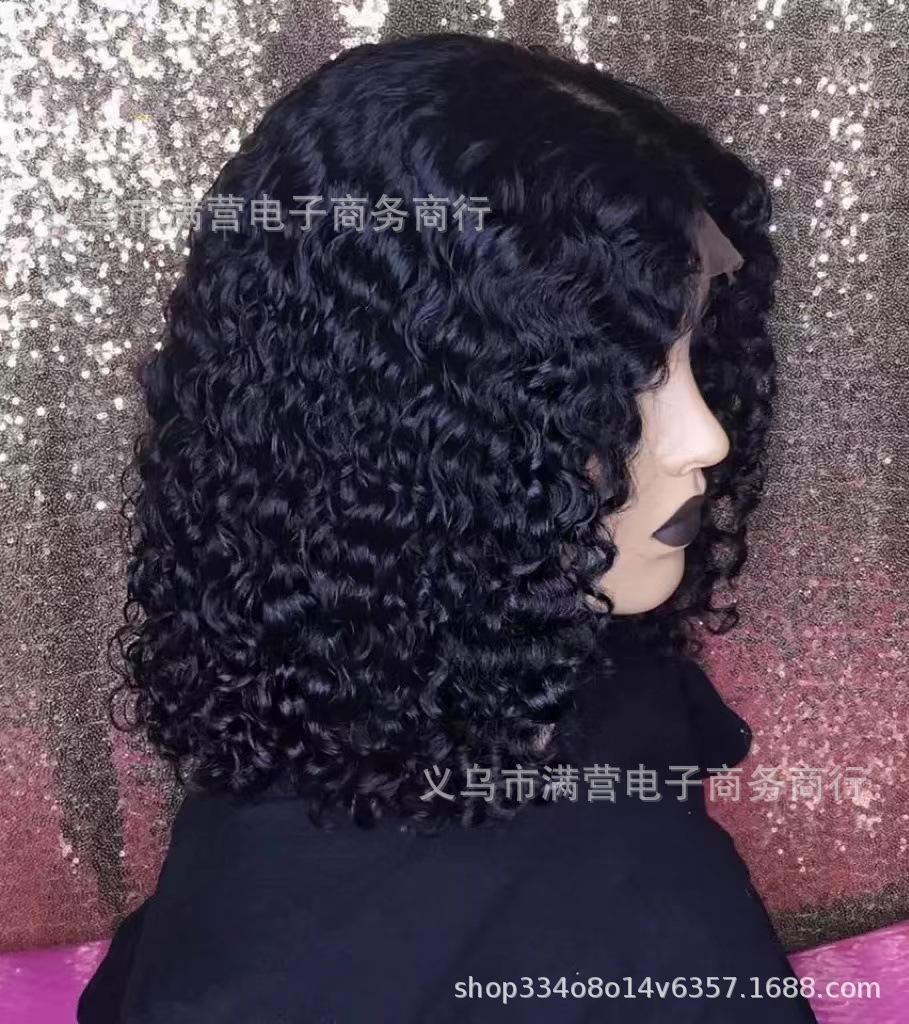 微信图片_202204301307193