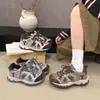 Outono 2026 Novos Sapatos Femininos Respiráveis Casuais Esportivos Versáteis Estudante Bico Redondo Leves Sapatos de Corrida Agande Sapatos de Treino