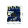 Jdy-23 Consumo de Energía 5.0 Módulo Pasarela Bluetooth Transmisión Transparente por Puerto Serie Ble Ibeacon Transmisión Digital Bluetooth