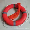 Flotador de natación de espuma sólida para adultos y niños, 105 mm de grosor, salvavidas para prevención de inundaciones, salvavidas reflectante para prevención de inundaciones y antiflotación