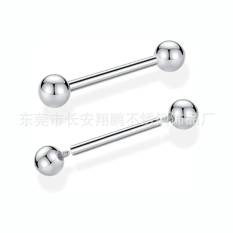 51eYEPumiCL._AC_UX569_.jpg
