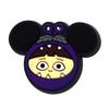 Patches Macios de PVC do Mickey Cartoon Pequenos Acessórios para Joias DIY Acessórios de Cabelo Capa de Celular Acessórios Decorativos Fofos Transfronteiriço
