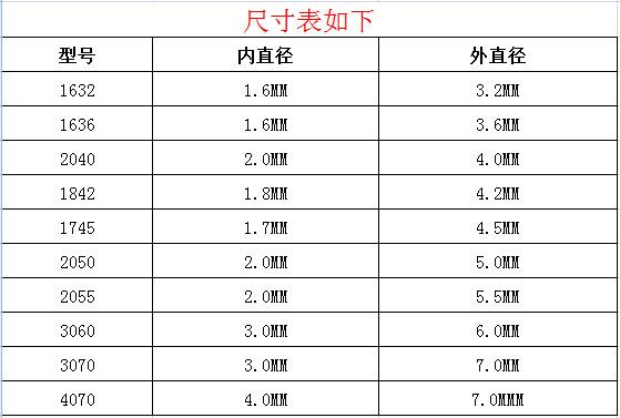 QQ图片20201107113723.png