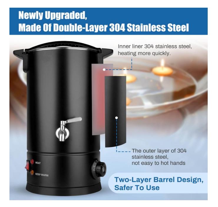 QQ图片20231026163226