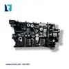 Directo del fabricante: Bloque de cilindros EcoBlue de 2.0L, modelo GK2Q-6015-BB, número de pieza 28252327