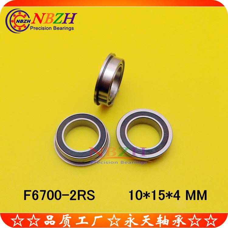 F6700 (4)_副本.jpg