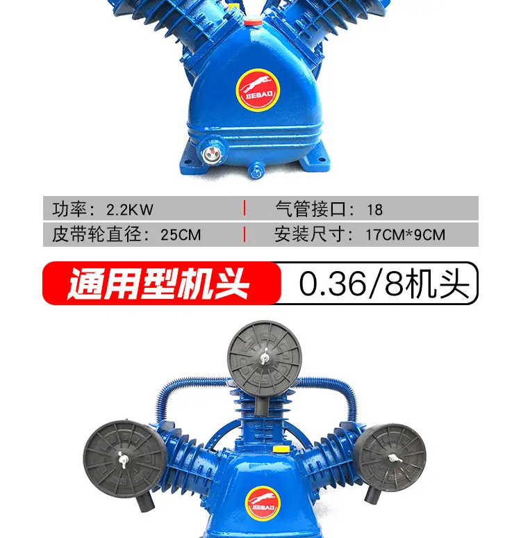 详情_07