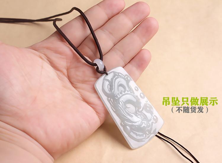 详情_06.jpg