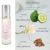 Muestra de Perfume Roll-on YARA 10 ml, Marca Femenina Árabe Dubái, Mini Venta al por mayor transfronteriza de Comercio Exterior, Exclusivo para Ventas Transfronterizas