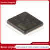 STM32F103RBT6 pacote LQFP64 32-bit microcontrolador RBT6 geração queimando novo original em estoque