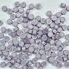 35g aproximadamente 100 bolsas de gránulos de cera octogonales cera octogonal para lacrar con sello de lacre pintura de lacre grano de cera para sello de lacre cera al por mayor