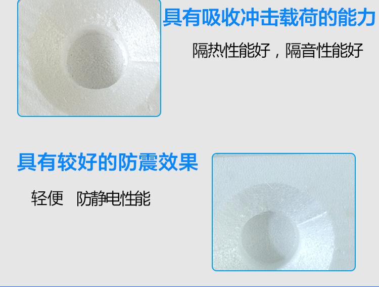 泡沫塑料箱_04