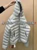 Jaqueta Leve de Penas Acolchoada para Mulheres, Outono e Inverno 2025 Novo Estilo Coreano, Jovem Campus Slim Fit Comuter Fino Casaco de Algodão