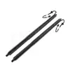 1T382785103S 1T3827851A novo, adequado para haste de suporte da porta traseira elétrica da série Volkswagen ID, universal para os lados esquerdo e direito