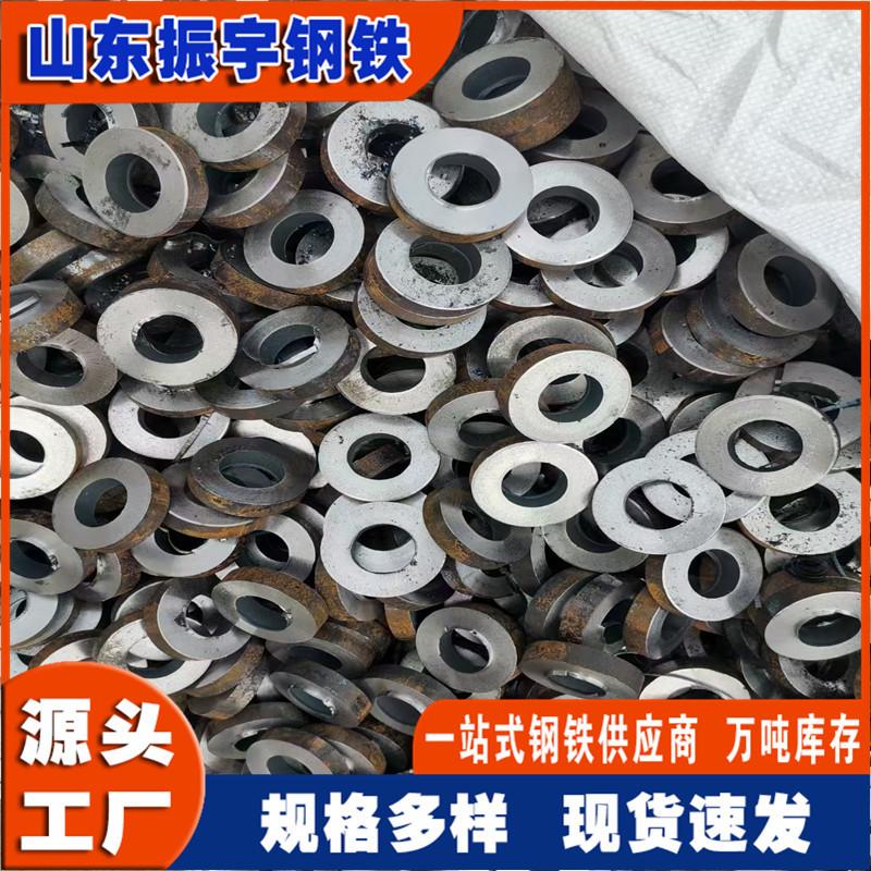 微信图片_20240131165633.jpg