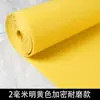 Tapete vermelho colorido cinza laranja amarelo verde roxo claro azul céu branco preto rosa verde café abertura descartável casamento