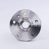 NSTJP em estoque qualidade original TMHUV1014 peças automotivas cubo de roda rolamento de cubo CRAFTER