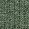 Tela Decorativa para Sofá de Chenilla Bicolor, Tela para Cojines, Tela Gruesa para Cojines de Lino Sintético, Tela Suave para Tapicería, Hecho a Medida