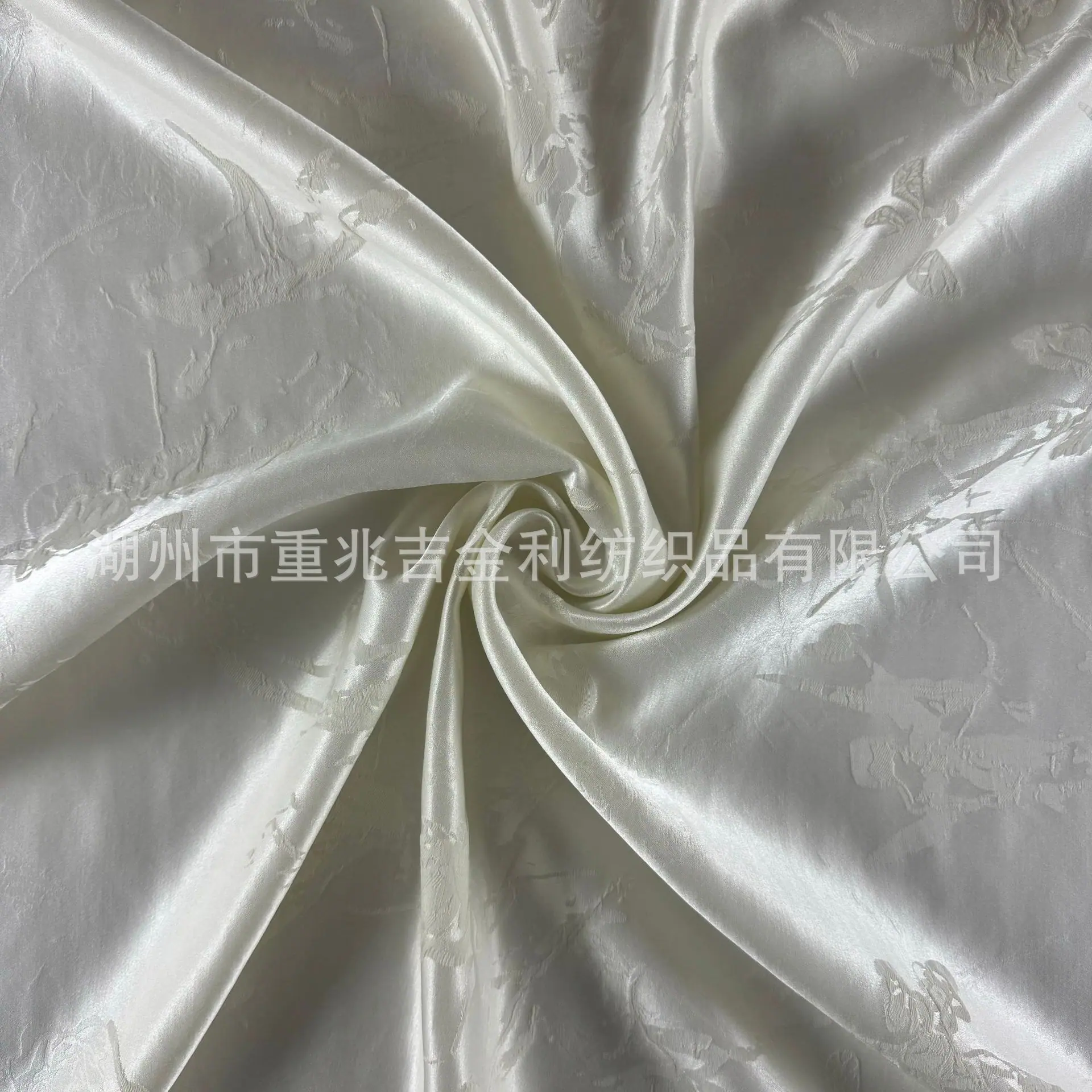 微信图片_20240831124733