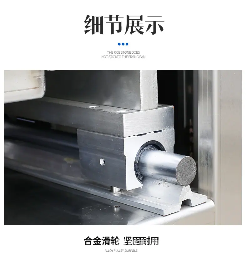 详情 (13).jpg