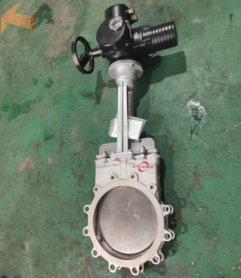 PZ973 不锈钢普通P21.jpg