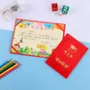 Certificados de Jardín de Niños Personalizados en Stock, Certificados de Graduación para Niños Se Pueden Imprimir con Logo, Temporada de Graduaciones