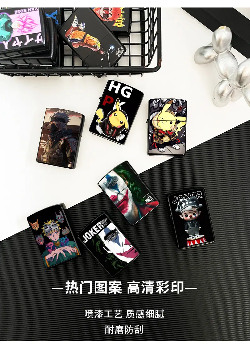 详情页_03