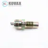 4880804 Sensor Inductivo Adecuado para Excavadora 70 71 Bl60 71 G930 G940 Repuestos