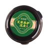Medicina herbal calentadora barro crema de moxibustión especial para salón de belleza almacenamiento moxibustión barro de jengibre compresa caliente barro para fisioterapia crema de moxibustión caliente productos genuinos al por mayor