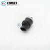 Sensor de Presión 549-00095 adecuado para DX140LC DX160LC DX180LC presostato