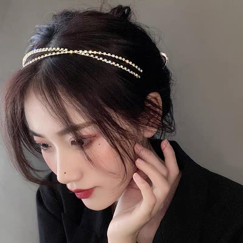 微信图片_20210821141212.jpg