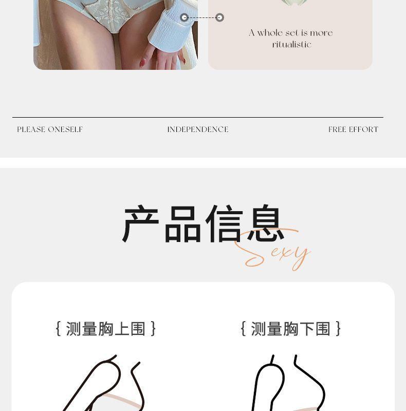 cc8d9763-e3c3-4f4e-839b-0b300fbac9fb.jpe