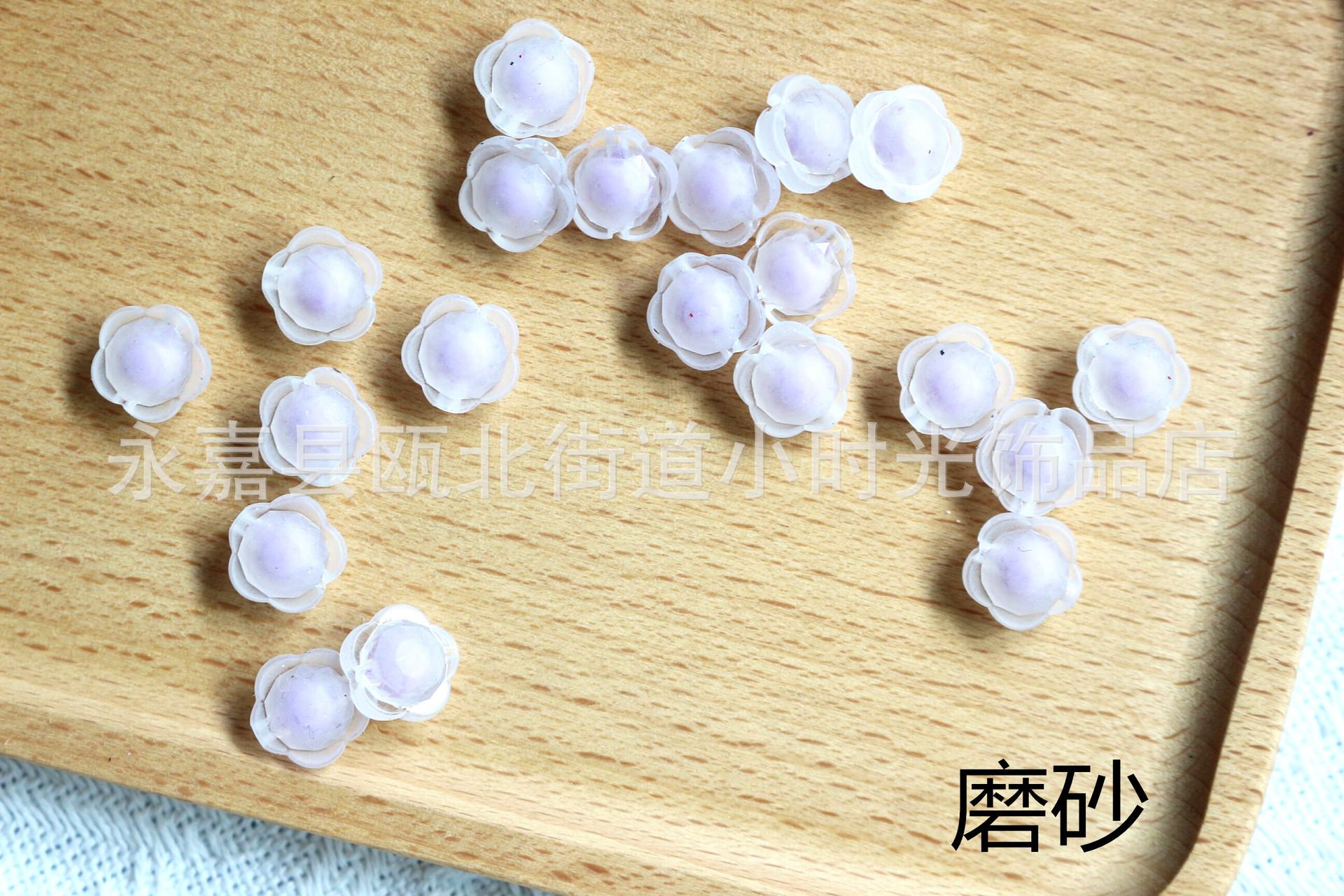IMG_7794_副本_副本.jpg
