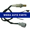 Adequado para Sensor de Oxigênio Lexus 894670E240, 8946748310, 894670E180