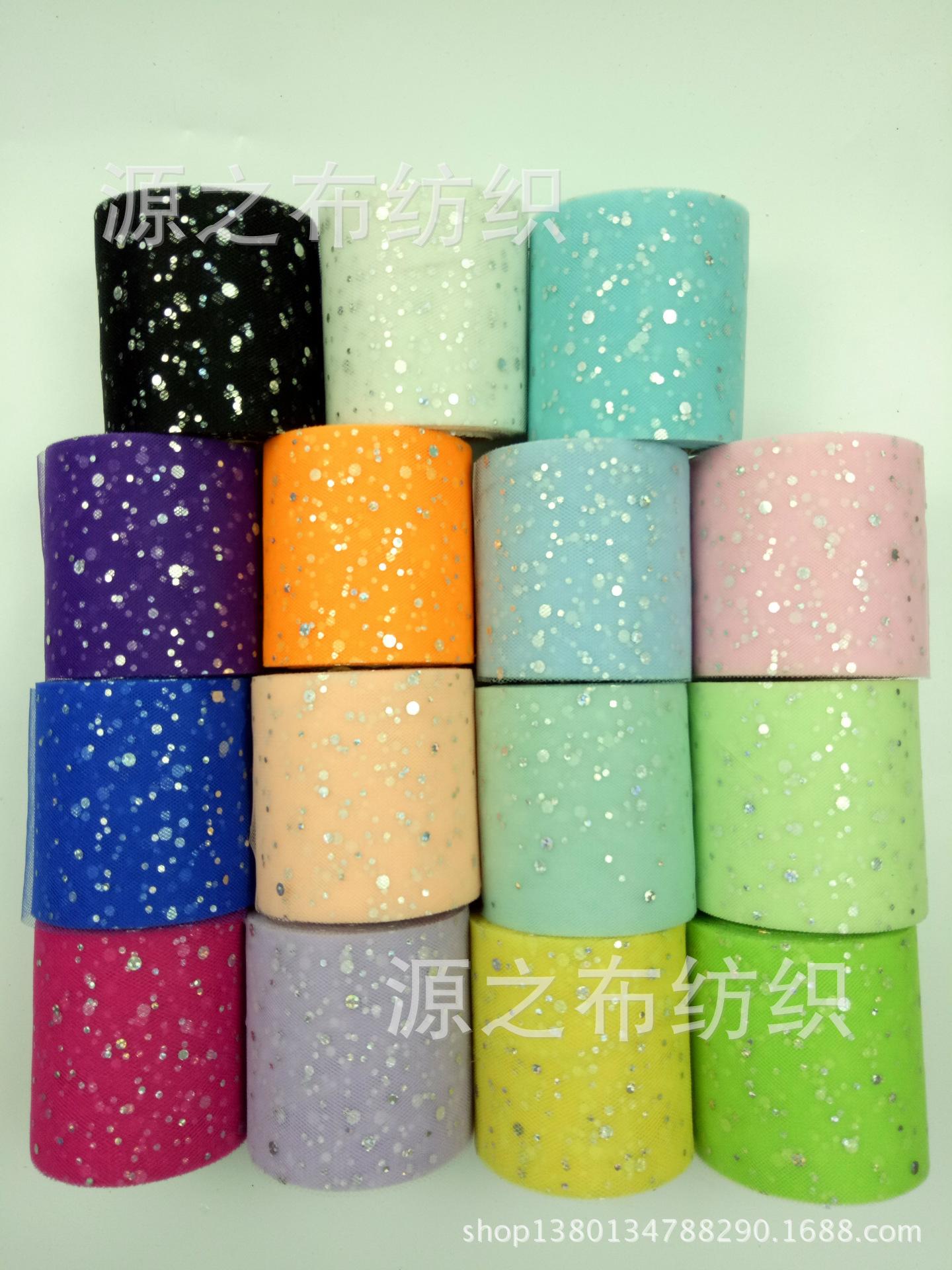 picture-c11fc1e7a2683cb4163f13