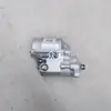 Adecuado para el Motor de Arranque Kubota D1105 1685363012 1685363014 1687163010