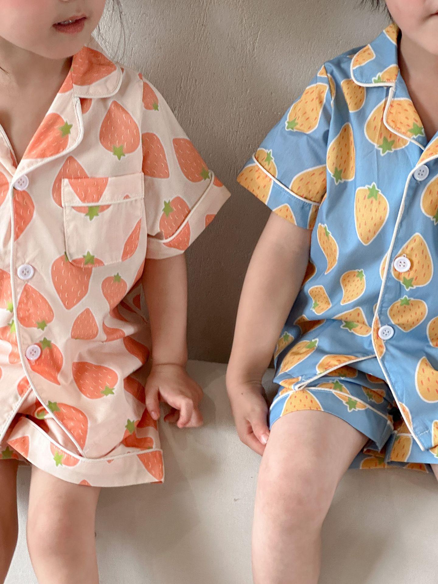 2024-03-27 134139.jpg