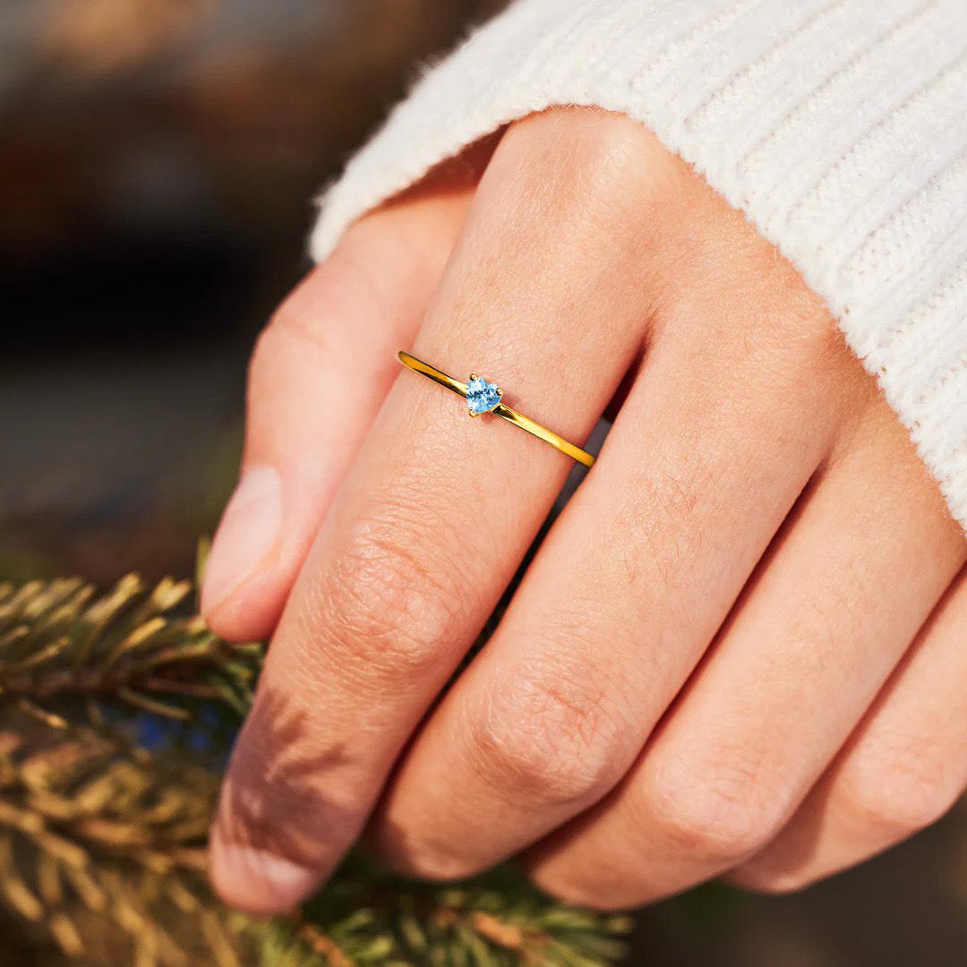 微信图片_20240920122125