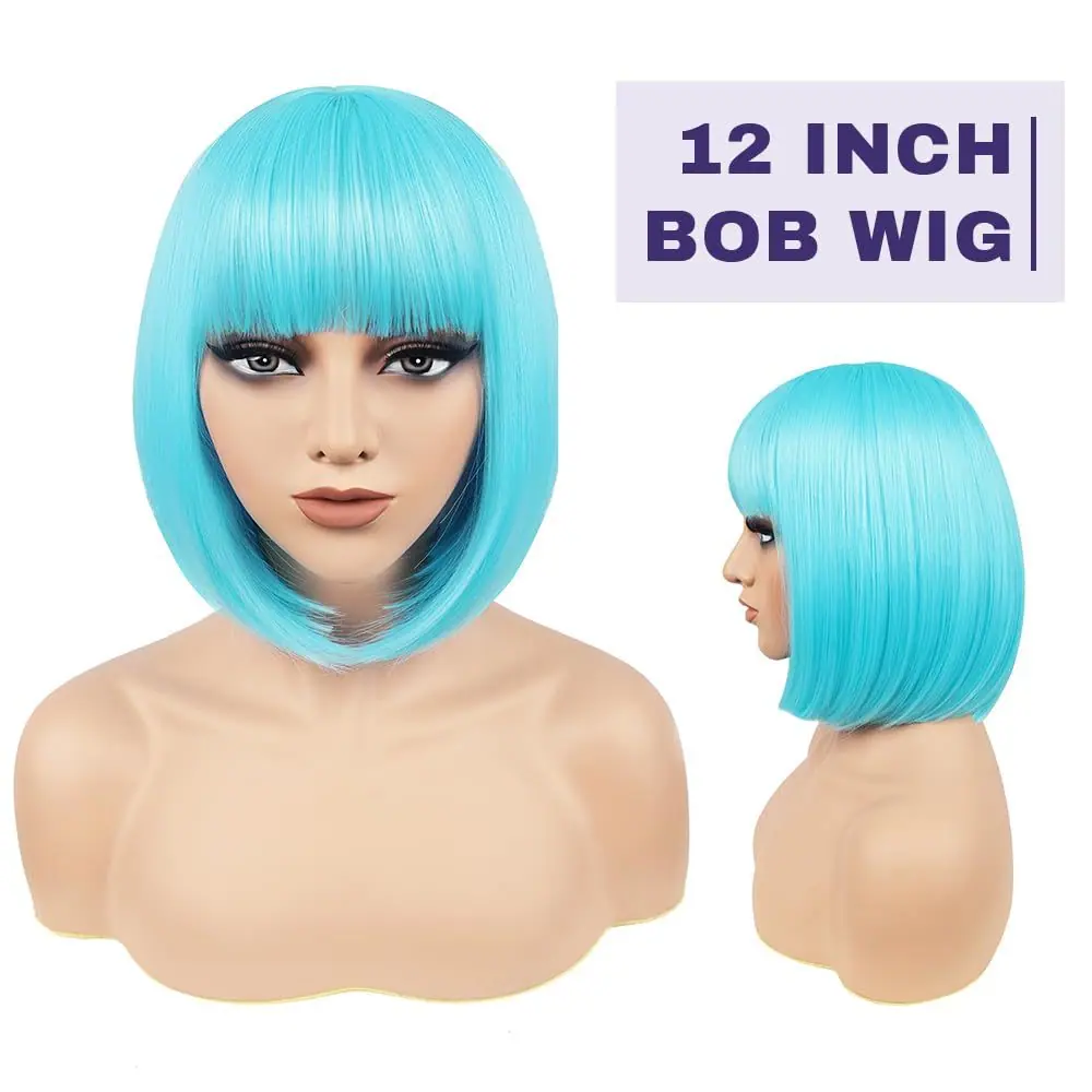 微信图片_20251218154354_422_2312