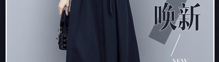 20201221_125528_000_03