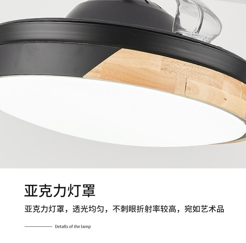 详情页2_03.jpg